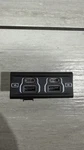 Oem Mopar 68572629aa Usb Media Hub Dual Usb-c Usb-a Charger Like New. Fixed Price $128.99.