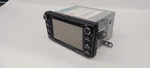 '16 Subaru Br-z Radio Assembly Head Unit W/o Navigation Oem 1 Year Wnty!. Fixed Price $121.05.