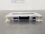 18 2018 Ford Explorer Platinum Radio Audio Amplifier Gb5t18b849bh. Fixed Price $74.37.