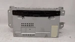 2010-2010 Ford Fusion Am Fm Cd Player Radio Receiver Xpusq. Fixed Price $56.89.
