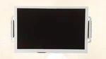2012-2014 Ford Edge Info Radio Audio Media Display Screen Oem Lkq. Fixed Price $79.17.