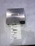2003 2004 Range Rover Receiver Xqc000160 Am-fm Stereo. Fixed Price $29.99.