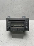 Subaru Forester Am Fm Cd Player Radio Receiver. Fixed Price $69.00.