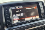 2012 - 2020 Grand Caravan Rbz Receiver Radio Multimedia Touch Screen 5091327ad. Fixed Price $112.50.