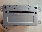 2013 Chevy Malibu Radio Am-fm,cd,22923802. Fixed Price $60.00.