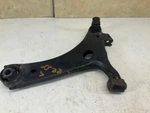 13-17 Subaru Xv Crosstrek 2.0l Awd At Front Suspension Left Lower Control Arm B. Fixed Price $125.89.
