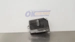 17 Chevy Tahoe Radio Audio Amp Amplifier 84111302. Fixed Price $90.31.