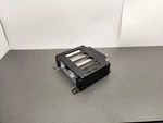 17 Nissan Titan Xd Radio Audio Amp Amplifier Crew Cab 28060ez00a. Fixed Price $135.00.