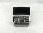 2012-2015 Honda Pilot Am Fm Cd Player Radio Receiver Adl2r. Fixed Price $114.22.