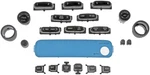 Dorman 76824 Gm Radio Buttons. Fixed Price $60.94.