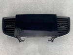 2019-2023 Honda Pilot/passport Dash Mounted Radio Receiver Display Screen Oem. Fixed Price $189.99.