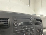 Audio Equipment Radio Am-fm-cd Single Disc Fits 06 Ford F250sd Pickup. Fixed Price $159.90.