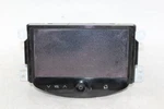 Audio Equipment Radio Receiver And Control Fits 2015-16 Chevrolet Trax Oem. Fixed Price $160.00.
