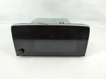 2018-2022 Honda Cr-v Am Fm Cd Player Radio Receiver Ykqel. Fixed Price $54.18.