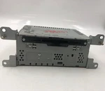 2011-2013 Kia Optima Am Fm Cd Player Radio Receiver Oem B01b18018. Fixed Price $37.49.