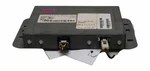 Radio Sirius Module Id 7r3t-18c963-ea Fits 2008-2009 Sable Tested Oem. Fixed Price $34.95.