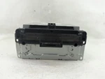 2014-2014 Dodge Charger Am Fm Cd Player Radio Receiver Ma1xr. Fixed Price $289.54.