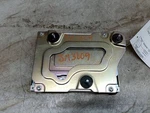 Audio Equipment Radio Amplifier Id 96370c1500 Fits 15-17 Sonata. Fixed Price $86.40.