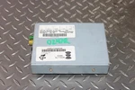 06-13 Corvette Audio Radio Stereo Satellite Receiver Unit Module Oem Factory Wty. Fixed Price $176.99.