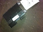06 07 08 Mazda 6 Radio Amplifier 7 Speakers Id Gp7c6692x. Fixed Price $324.00.