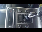 Audio Equipment Radio Control Panel And Heat Fits 14-18 Volvo S60. Fixed Price $130.00.