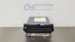 13 Bmw M3 E93 Convertible Radio Audio Satellite Receiver 65129283430. Fixed Price $103.28.