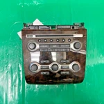 2011 Nissan Maxima Ac Heater Climate Control And Radio 10380a97100. Fixed Price $50.00.
