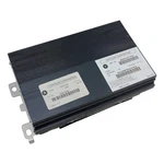 15-17 Jeep Cherokee Amplifier Audio Radio Speaker 05091155ag Oem Factory. Fixed Price $65.00.