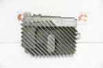 15 2014-2015 Cadillac Ats Audio Radio Speaker Amplifier Bose Used Oem 84160394. Fixed Price $115.99.
