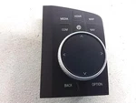 Menu Controller Bmw 330i 2020 Audio Equipment Radio 907835 Id# 65829423194. Fixed Price $221.95.