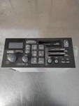 Audio & Visual Equip.(radio) Pontiac Grand Am 96 97 98 99 00 01. Fixed Price $59.95.