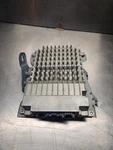 2011-2016 Chevrolet Cruze Radio Speaker Amplifier Assembly Oem 95228887. Fixed Price $55.00.