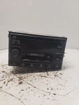 2000-2002 Infiniti G20 Radio Stereo Receiver Bose Used Tested Oem. Fixed Price $64.95.