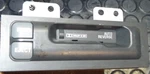 96 97 98 99 00 Pontiac Grand Am Remote Cassette Player Receiver 09374952. Fixed Price $25.00.