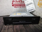 Audio Equipment Radio Receiver Dash System Opt 8dy Fits 15 Audi Q7. Fixed Price $141.89.