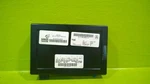 07 Mercedes C230 Satellite Radio Receiver Module Oem 2950-30. Fixed Price $40.00.