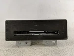 2014-2015 Chevrolet Impala Am Fm Cd Player Radio Receiver Jur3m. Fixed Price $147.77.