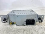 2021-2024 Ford Bronco Sport Am-fm-bluetooth Xm Audio Radio Receiver Oem. Fixed Price $124.99.