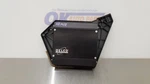 02 Chevy Camaro Radio Audio Amplifier Amp 16257161. Fixed Price $44.20.