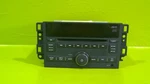 08 Aveo Factory Radio Opt Upx Oem 2949-4. Fixed Price $84.00.