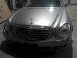Audio Equipment Radio 219 Type Cls63 Receiver Fits 08 Mercedes Cls-class. Fixed Price $165.00.