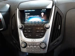 2016-2017 Chevrolet Equinox Gmc Terrain Am-fm-mp3-usb Receiver Oem. Fixed Price $79.17.