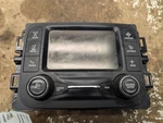 Audio Equipment Radio Classic Style Fits 17-20 Dodge 1500 Pickup. Fixed Price $139.99.