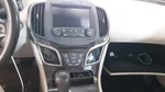 2014-2016 Buick Lacrosse Radio Black Control Panel Oem. Fixed Price $95.40.