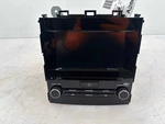 2021-2022 Subaru Forester Radio Receiver Navigation Display Oem 86201sj650. Fixed Price $329.89.