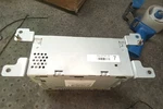 2020-2023 Ford Ranger Radio Receiver Display Control Panel Assembly Oem. Fixed Price $162.18.