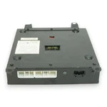 04-09 Jaguar Xj X350 Radio Audio Stereo Amplifier Trunk Mtd 2r8318c808ba Oem. Fixed Price $97.99.