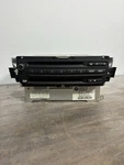 Bmw E90 E92 E93 325 328 335 M3 Navigation Drive Radio Dvd Ccc Oem 2007 2009. Fixed Price $140.00.