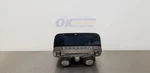 10 Chevy Camaro Ss Radio Audio Temperature Hvac Control 92235960. Fixed Price $150.00.