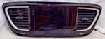 17 18 19 20 Chrysler Pacifica Radio Display Touch Screen P68316174ab Xdp48. Fixed Price $297.50.